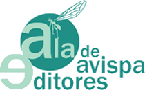 Ala de Avispa Editores