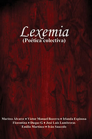 Lexemia
